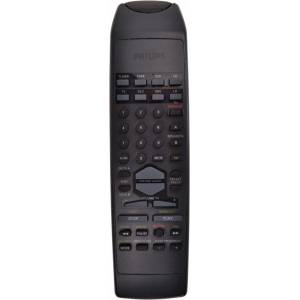 GENERAL PHILIPS RH6640/01 - съвместимо дистанционно управление на марката General (RH6640/01) Дистанционно