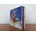 BOX - Toddlyworld Gift Set