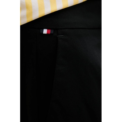 Tommy Hilfiger Панталон Tommy Hilfiger (MW0MW39317)