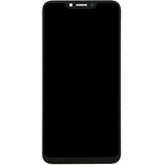HONOR LCD дисплей за Honor Play COR-L29 - phoneparts