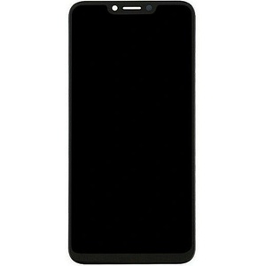 HONOR LCD дисплей за Honor Play COR-L29 - phoneparts