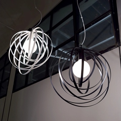 Ideal Lux 103723