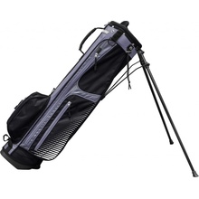 Longridge 6 Inch Weekend Stand Bag