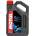 MOTUL 3000 4T 10W-40 4 l