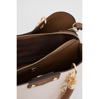 Aldo Чанта Aldo Lothycan (13401409.966)