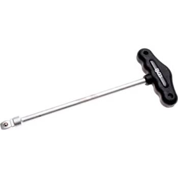 Image 1 of BGS technic Т-върток 1/2