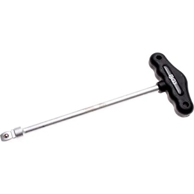 BGS technic Т-върток 1/2