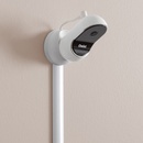 Image 1 of Owlet BCR4NNBBYH