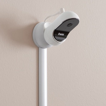 Image 1 of Owlet BCR4NNBBYH