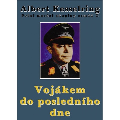 Řeči do prázdna - Adolf Loos