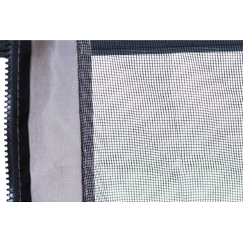 Image 1 of Garden Point GAP280