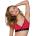 Passion PS008 Top Red XL