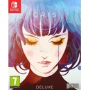 Gris (Devolver Deluxe Edition)