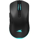 Baracuda Turtle-B BC (BGM-121B)