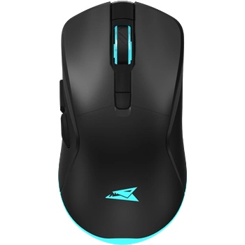 Baracuda Turtle-B BC (BGM-121B)