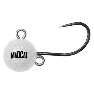MADCAT Golf Ball Hot Ball 100g