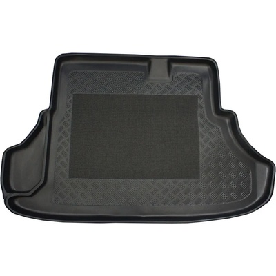 Astar Стелка за багажник за Mitsubishi Lancer (2007+) Sedan (192892ST)