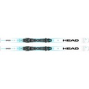HEAD WC Rebels e-SPEED 24/25