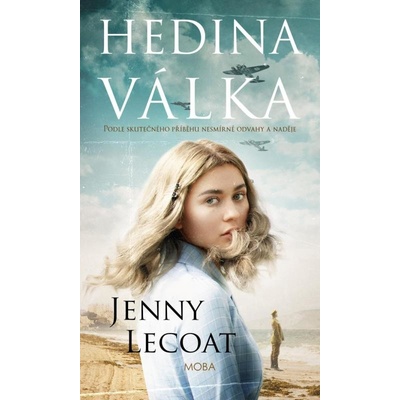 Hedina válka