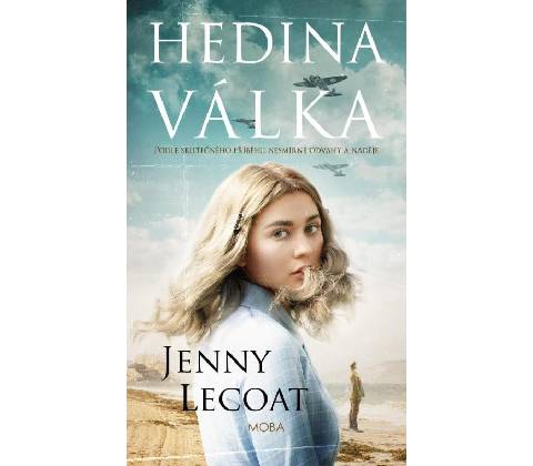 Hedina válka
