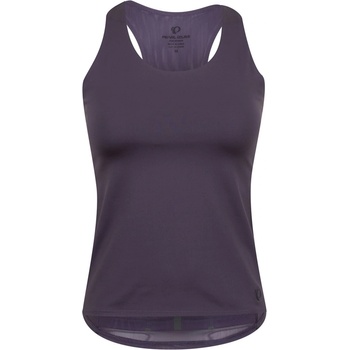 Pearl Izumi Women's Sugar Tank - Nightshade