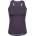Pearl Izumi Women's Sugar Tank - Nightshade