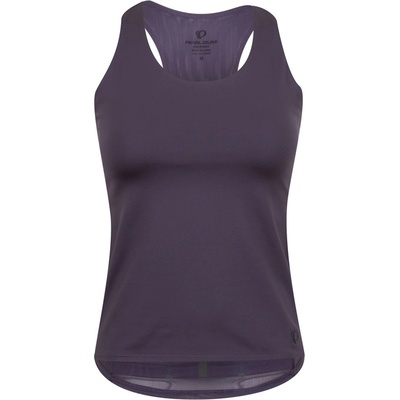 Pearl Izumi Women's Sugar Tank - Nightshade