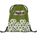 Baagl Чанта Zombie (A-7251)