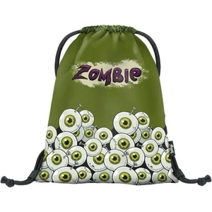 Baagl Чанта Zombie (A-7251)