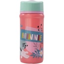 MINNIE MOUSE Twister 390 ml