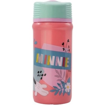 MINNIE MOUSE Twister 390 ml