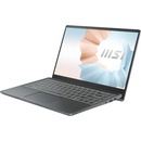 MSI Modern 14 B11MO-059CZ