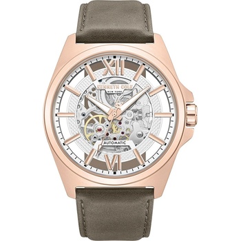 Kenneth Cole kcwgx0065101 (kcwgx0065101)