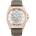 Kenneth Cole kcwgx0065101 (kcwgx0065101)