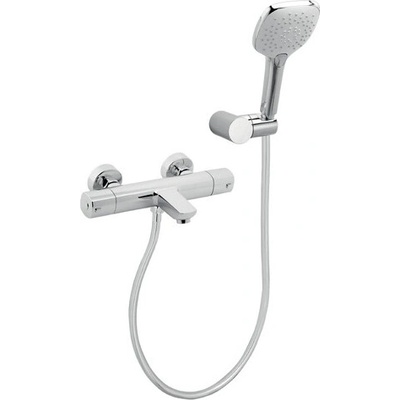 Novaservis 58920,0
