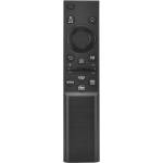 съвместим Samsung bn59-01388h - заместител дистанционно управление (bn59-01388h) Дистанционно