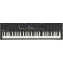Yamaha CK88