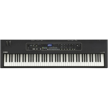 Yamaha CK88