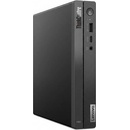 Lenovo ThinkCentre Neo 50q 12LN001EGE