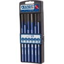 Tona Expert E418226T