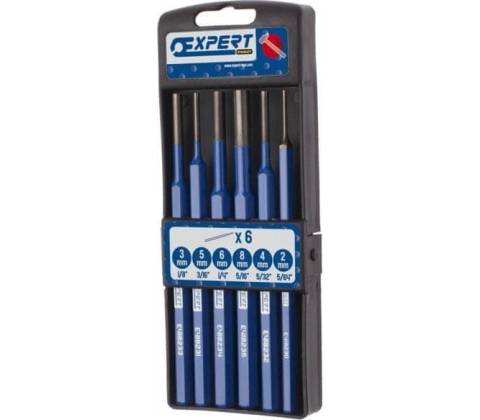 Tona Expert E418226T