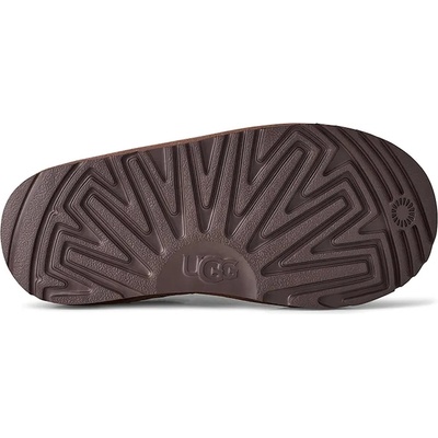 Детски велурени апрески ugg kids' classic ultra stretch cuff (1157702k)