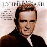 Universal Cash Johnny: The Best Of Johnny Cash - CD (010263)