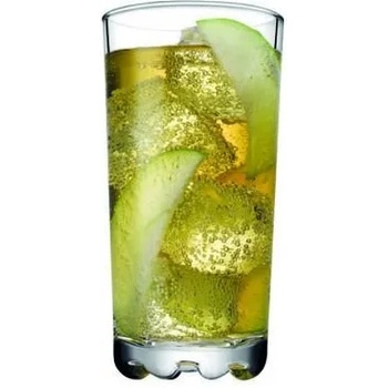 Image 1 of Paşabahçe ЧАША КАРАМАН за безалкохолно/вода 6бр (52449)