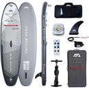 Paddleboard Aqua Marina Glow 10’4’’
