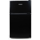 Primo PR107FR