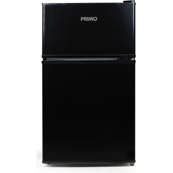 Primo PR107FR