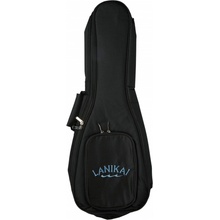 Lanikai pouzdro pro sopránové ukulele 10 mm