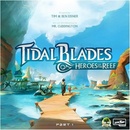 Skybound Games Tidal Blades Heroes of the Reef