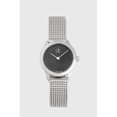 Calvin Klein K3M2312X